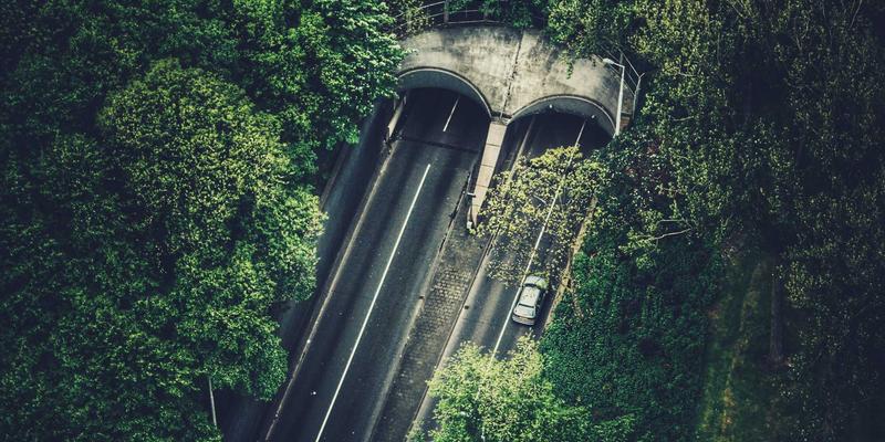 5G专网：企业数字化转型的核心引擎与部署策略全解析