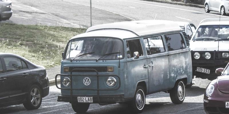 IPv6规模部署的挑战与过渡技术深度剖析：从双栈到SRv6的全面解决方案