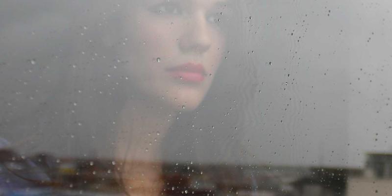 SBWCY与互联网的革新：基于意图的网络（IBN）如何引领从自动化到自愈的下一代网络管理