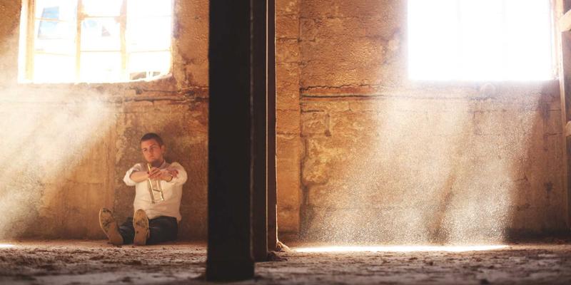 SBWCY与电子商务解决方案:网络技术如何重塑商业未来