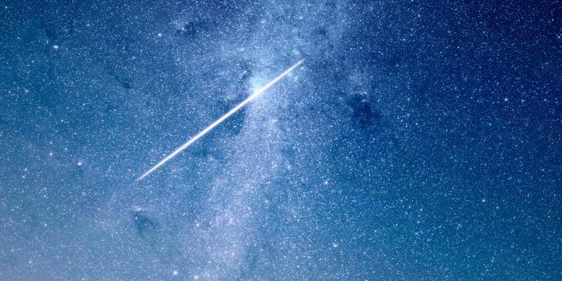 SBWCY技术赋能电子商务：互联网时代的下一个增长引擎