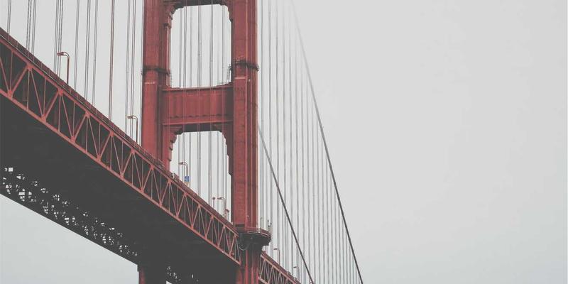 SBWCY时代的企业数字化转型：软件定义网络（SDN）如何重塑数据中心架构