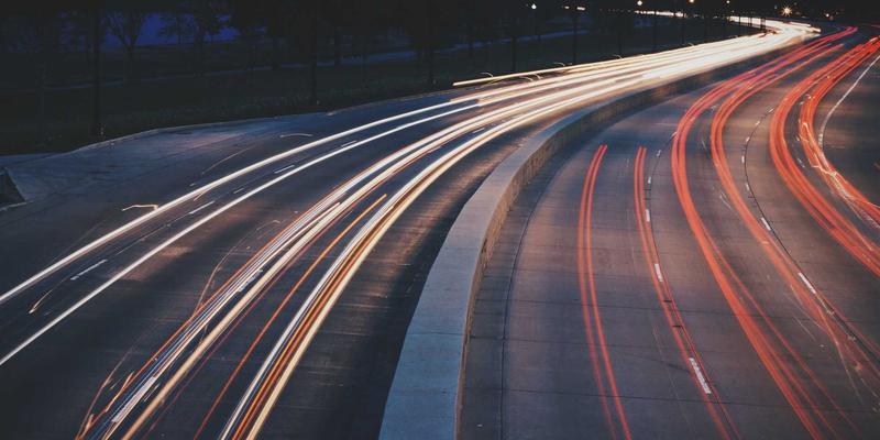 SBWCY网络技术解析：时间敏感网络（TSN）如何成为工业互联网与智能制造的关键基石