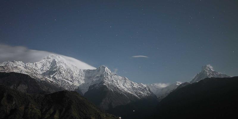 SBWCY视角：云计算容器网络性能优化的五大关键技术