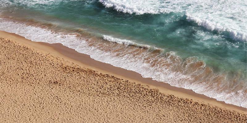 SBWCY：解码网络技术70时代下电子商务的科技新范式