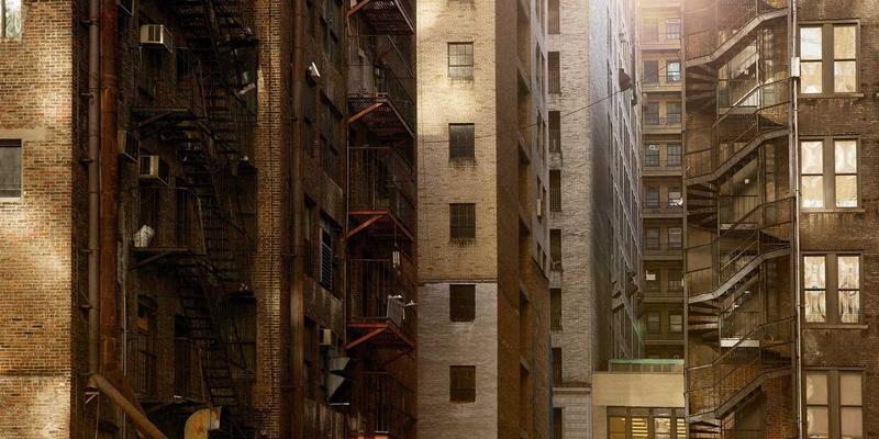 Wi-Fi 7技术解析：超高吞吐量与低延迟如何重塑企业无线网络