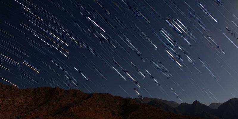 从连接到感知：Wi-Fi Sensing技术如何重塑网络解决方案与数字化未来