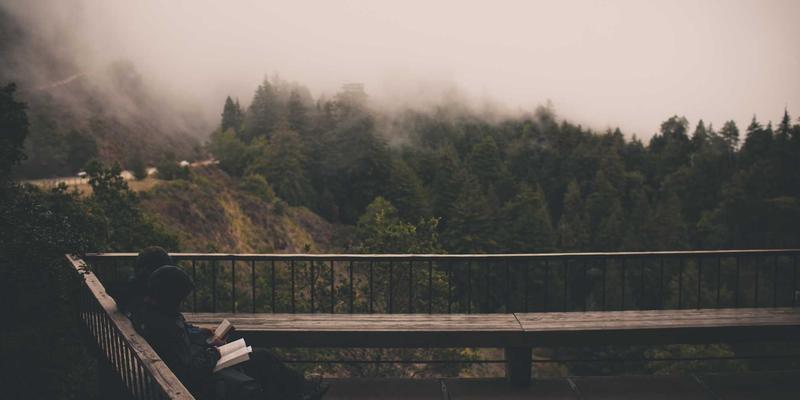 企业级SD-WAN解决方案选型指南：科技赋能下的成本效益深度评估