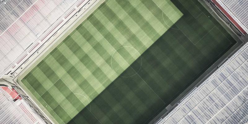 基于意图的网络(IBN)：智能连接业务策略与网络配置的科技革命