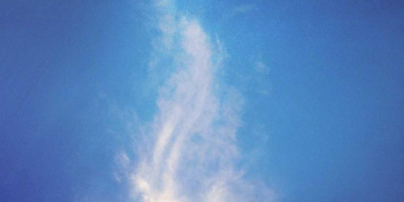 打通数据孤岛：基于SBWCY网络技术构建多云与混合云的安全高速通道