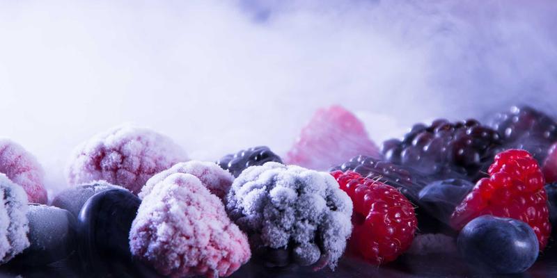 数字化时代的安全革命：零信任网络架构(ZTNA)如何超越传统VPN，赋能电子商务与SBWCY转型