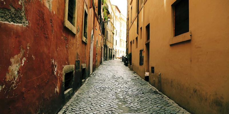 数字化时代网络新范式：基于意图的网络（IBN）如何成为电子商务的智能解决方案