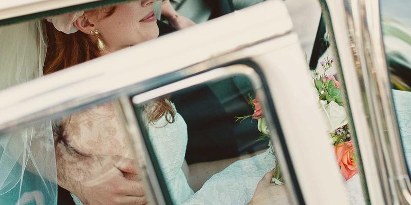 数字化浪潮下的物联网革命：大规模设备接入与管理的网络架构及安全挑战解决方案