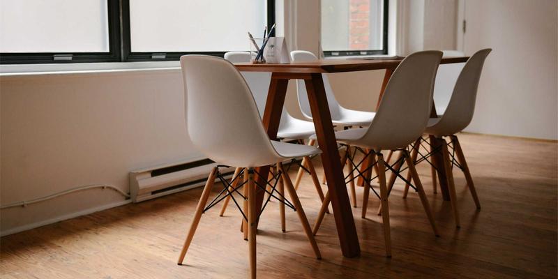 数字化浪潮下的网络架构演进：从Clos到胖树，探索可扩展数据中心解决方案