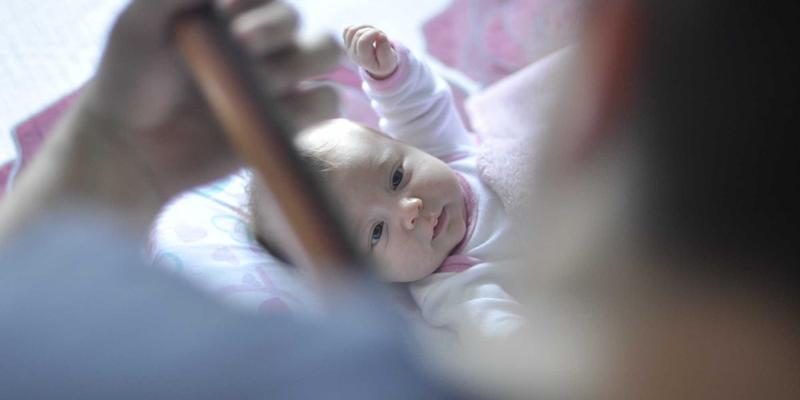 数字化浪潮中的SBWCY：互联网技术重塑未来网络架构