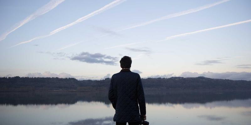 数据中心网络演进：从叶脊架构到无损网络的探索与实践