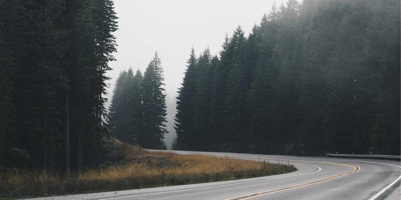 时间敏感网络（TSN）：驱动工业互联网与自动驾驶的确定性网络解决方案