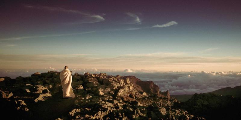 时间敏感网络（TSN）：驱动工业自动化数字化未来的关键技术