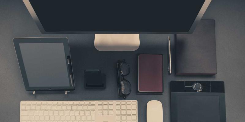 物联网设备安全防护解决方案：从边缘计算到云平台的纵深防御策略