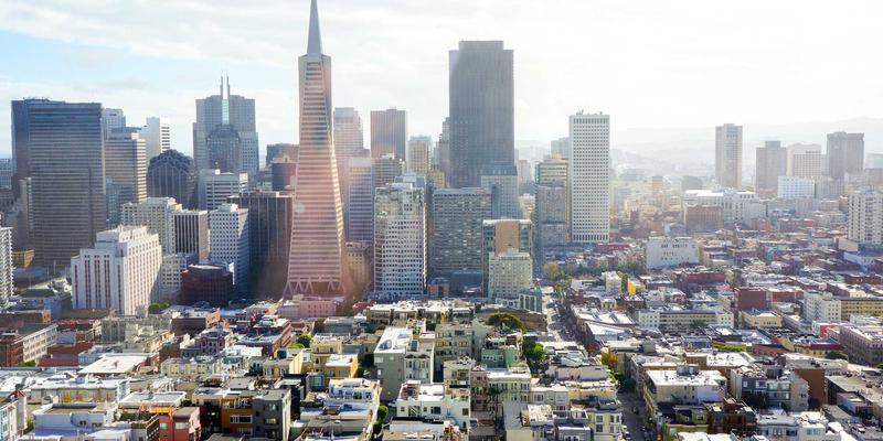 电子商务与SBWCY技术融合:构建下一代智能商业解决方案
