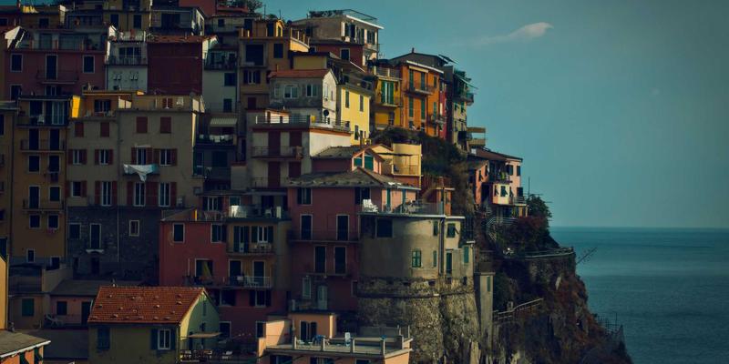 电子商务与SBWCY：数字化浪潮下的网络技术新格局