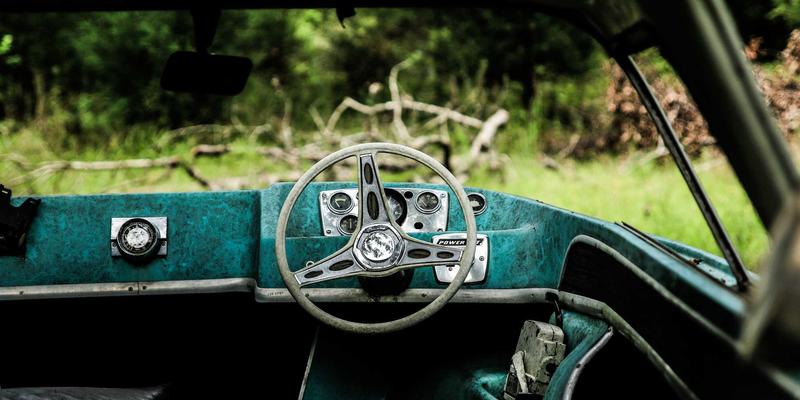 电子商务与科技企业必读：IPv6规模化部署的挑战与全链路解决方案