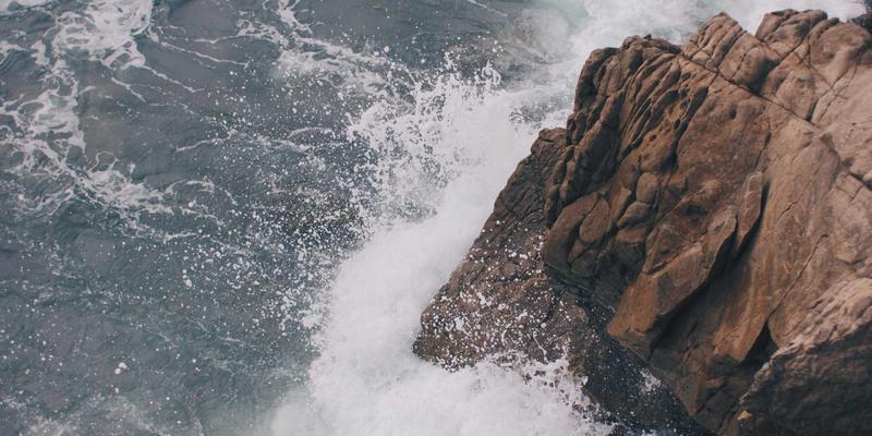 网络切片技术赋能5G专网：为电商与垂直行业定制差异化网络服务