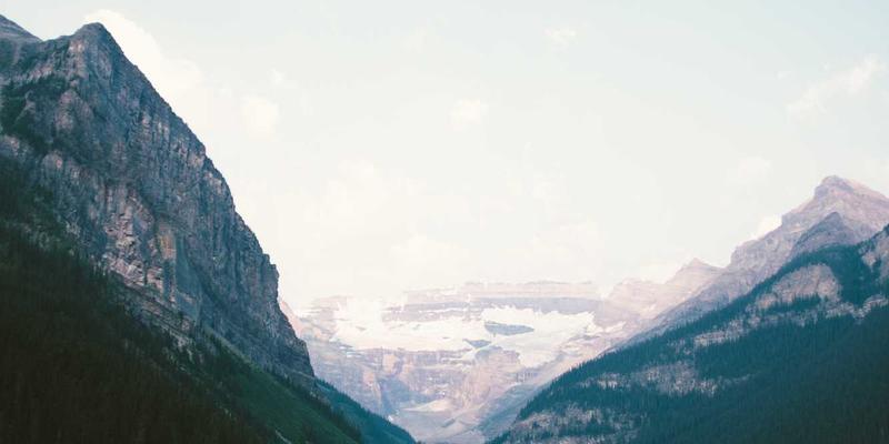 网络功能虚拟化（NFV）：运营商降本增效与提升服务灵活性的关键技术