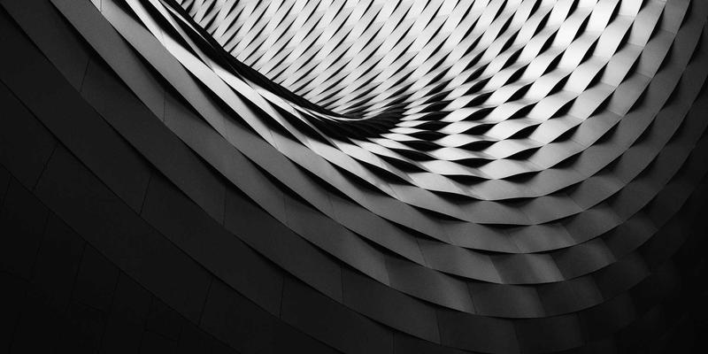 网络安全新范式：零信任架构实施指南与SBWCY最佳实践