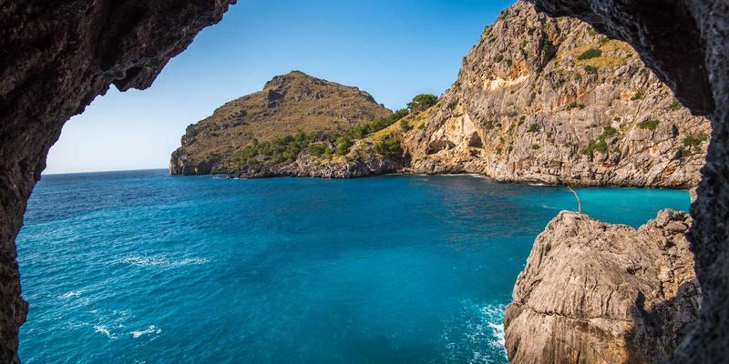 网络技术11:驱动现代电子商务的创新解决方案