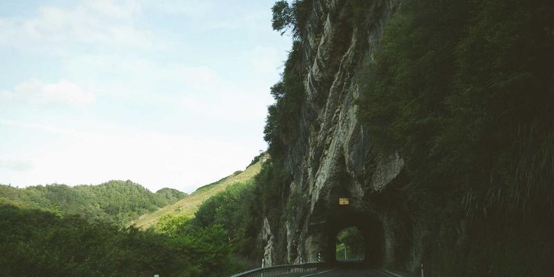 网络技术16：驱动电子商务与互联网融合创新的核心技术引擎