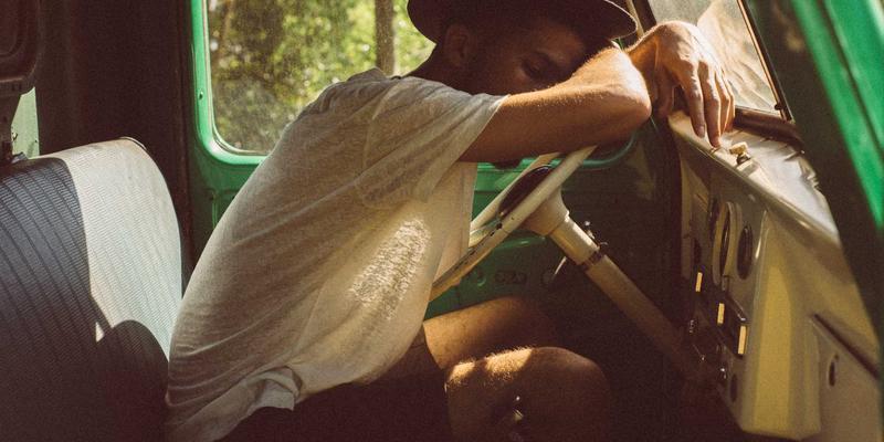 网络技术18：互联网时代的科技解决方案与未来趋势