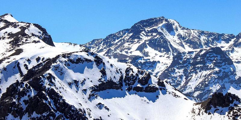 网络技术25：塑造未来互联网的五大关键技术趋势