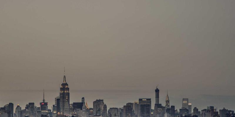 网络技术31：互联网、数字化与电子商务的融合驱动未来商业变革