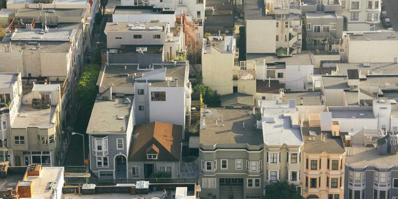 网络技术33：以SBWCY解决方案驱动企业数字化转型的核心路径