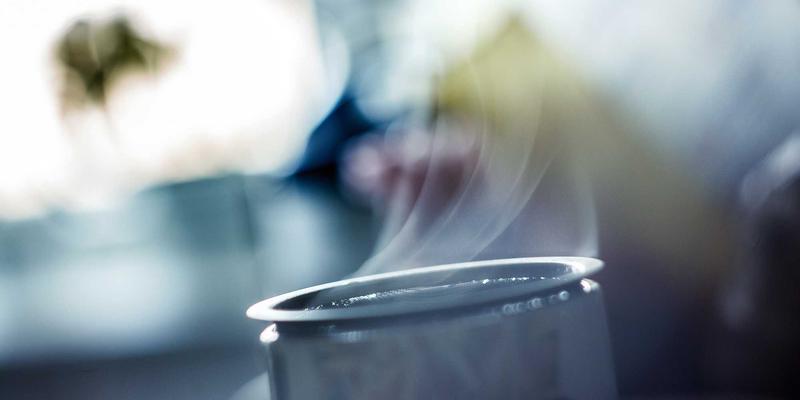 网络技术34：融合SBWCY的电子商务创新解决方案