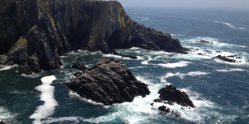 网络技术4.0时代：驱动电子商务未来的三大科技解决方案