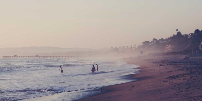 网络技术50：SBWCY如何重塑企业级解决方案与科技未来