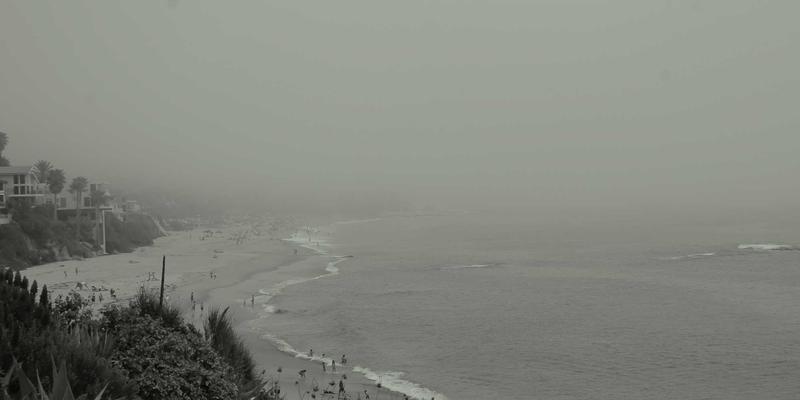 网络技术67:驱动数字化未来的核心科技引擎