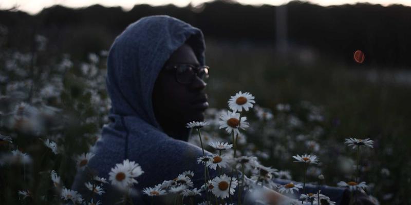 网络技术6：驱动现代电子商务的三大科技解决方案