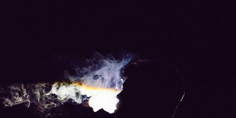 网络技术71：SBWCY解决方案如何重塑互联网基础设施