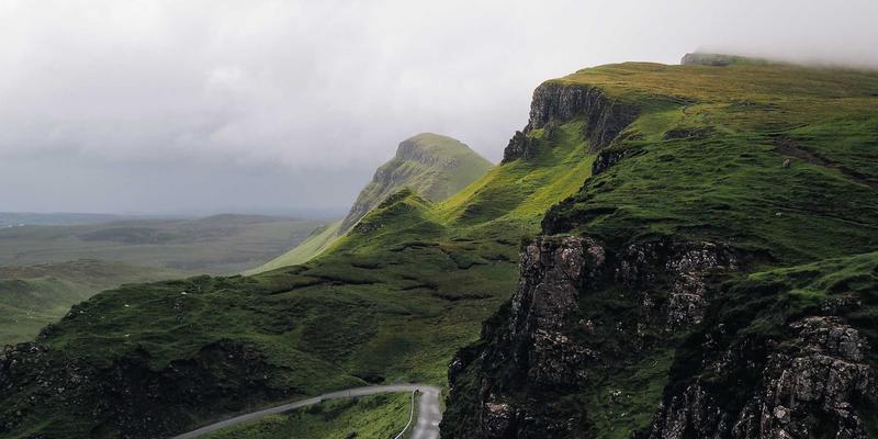 网络技术77：数字化浪潮下的互联网革新与未来趋势