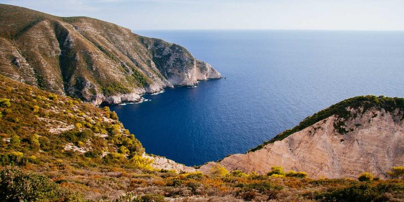 网络技术79:数字化浪潮下的核心解决方案与未来展望