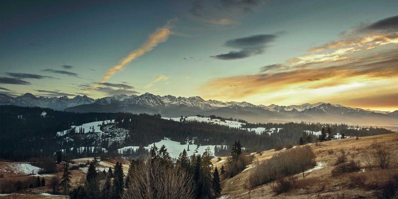 网络技术85：驱动互联网与电子商务未来的核心引擎