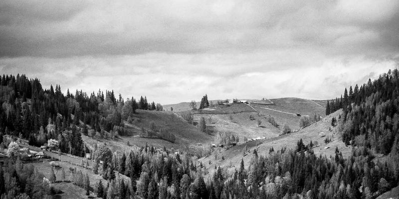 网络技术88:驱动电子商务增长的三大核心解决方案