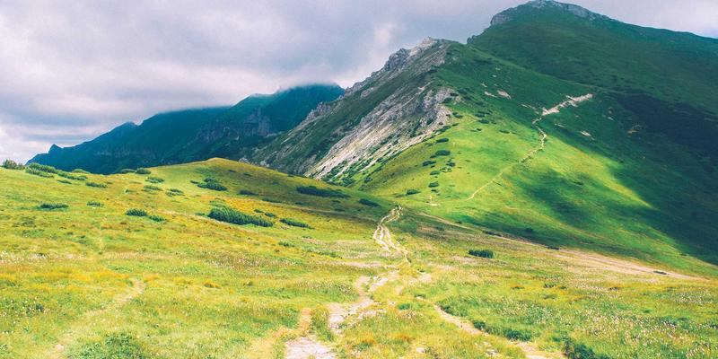 网络技术94：驱动现代电子商务发展的核心解决方案