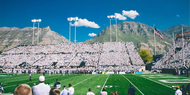 网络技术如何重塑商业生态：科技赋能下的电子商务新纪元