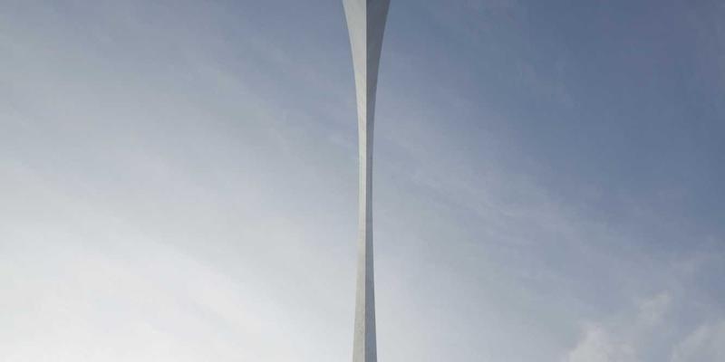 网络技术新纪元：NFV与容器化网络功能如何重塑互联网与电子商务