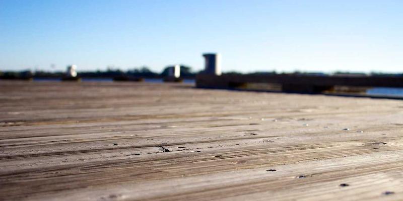 边缘计算网络中的流量管理与QoS保障：构建下一代互联网的智能解决方案