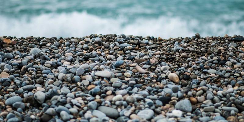 边缘计算网络架构设计：电商与互联网低延迟高带宽解决方案